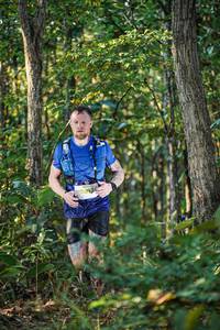 BIB: 20131
                            <button type="button" onclick="openModal(22647835)" class="btn btn-primary btn-sm float-right btn-popup" data-toggle="modal" data-target=".modal-high-quality">
                        <i class="fas fa-shopping-cart"></i> Add to Cart
                    </button>
                                            <button type="button" onclick="isThisMe(22647835, true)" class="btn btn-success btn-sm float-right btn-popup btn-isme hidden" data-toggle="tooltip" data-placement="bottom" title="นี่คือรูปของคุณใช่ไหม คลิกที่นี่เพื่อเอาเข้าอัลบั้ม">
                        <i class="fas fa-plus"></i> Add to album
                    </button>
                    <button type="button" onclick="isThisMe(22647835, false)" class="btn btn-warning btn-sm float-right btn-popup btn-isnotme hidden">
                        <i class="fas fa-ban"></i> Remove from album
                    </button>